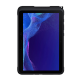 Tablet Samsung Galaxy Tab Active4 Pro T636 10.1 5G 4GB RAM 64GB Enterprise Edition - Black EU